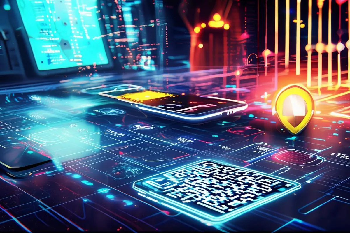 比特派手机号登录授权方法 手把手教你绑定手机号